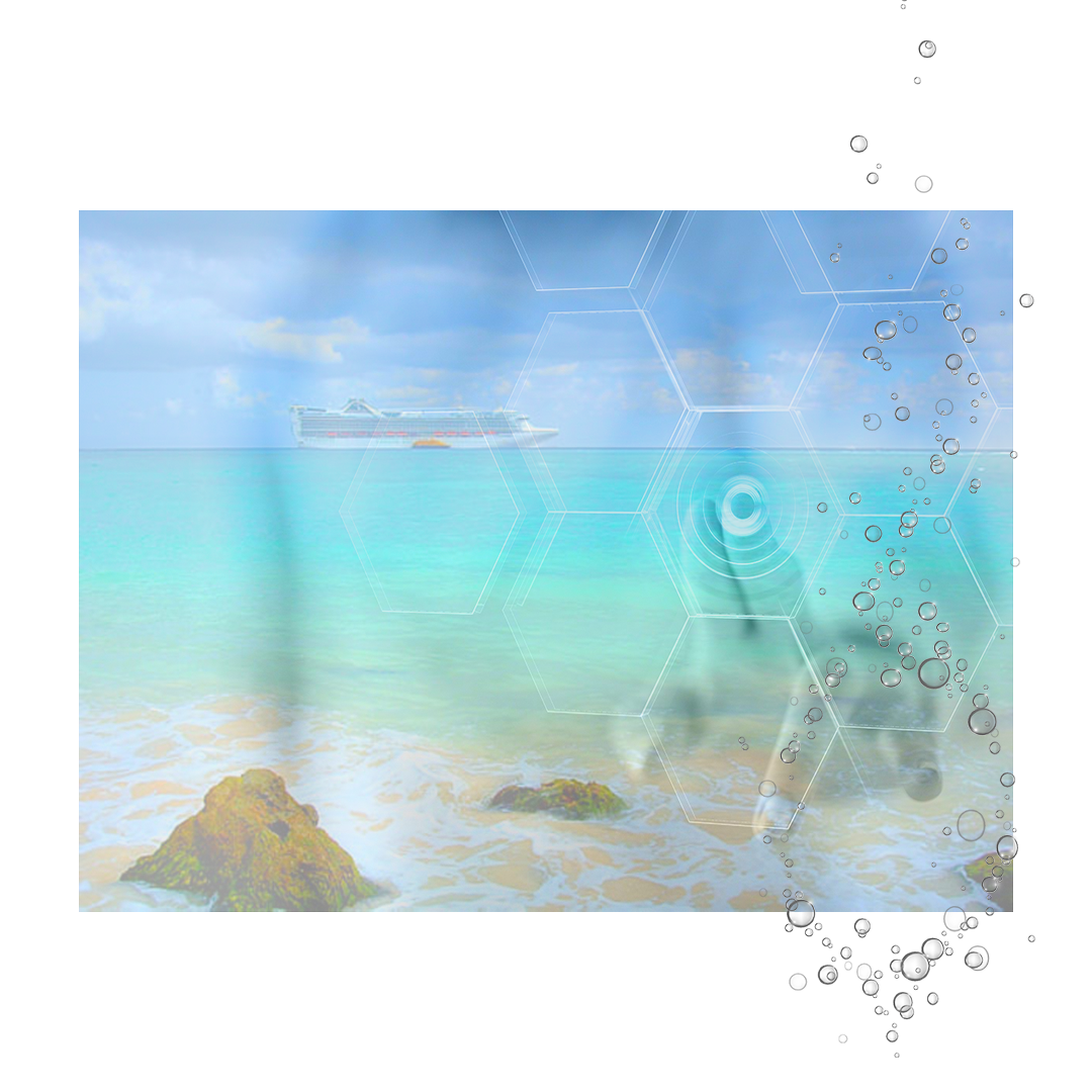 Digital art